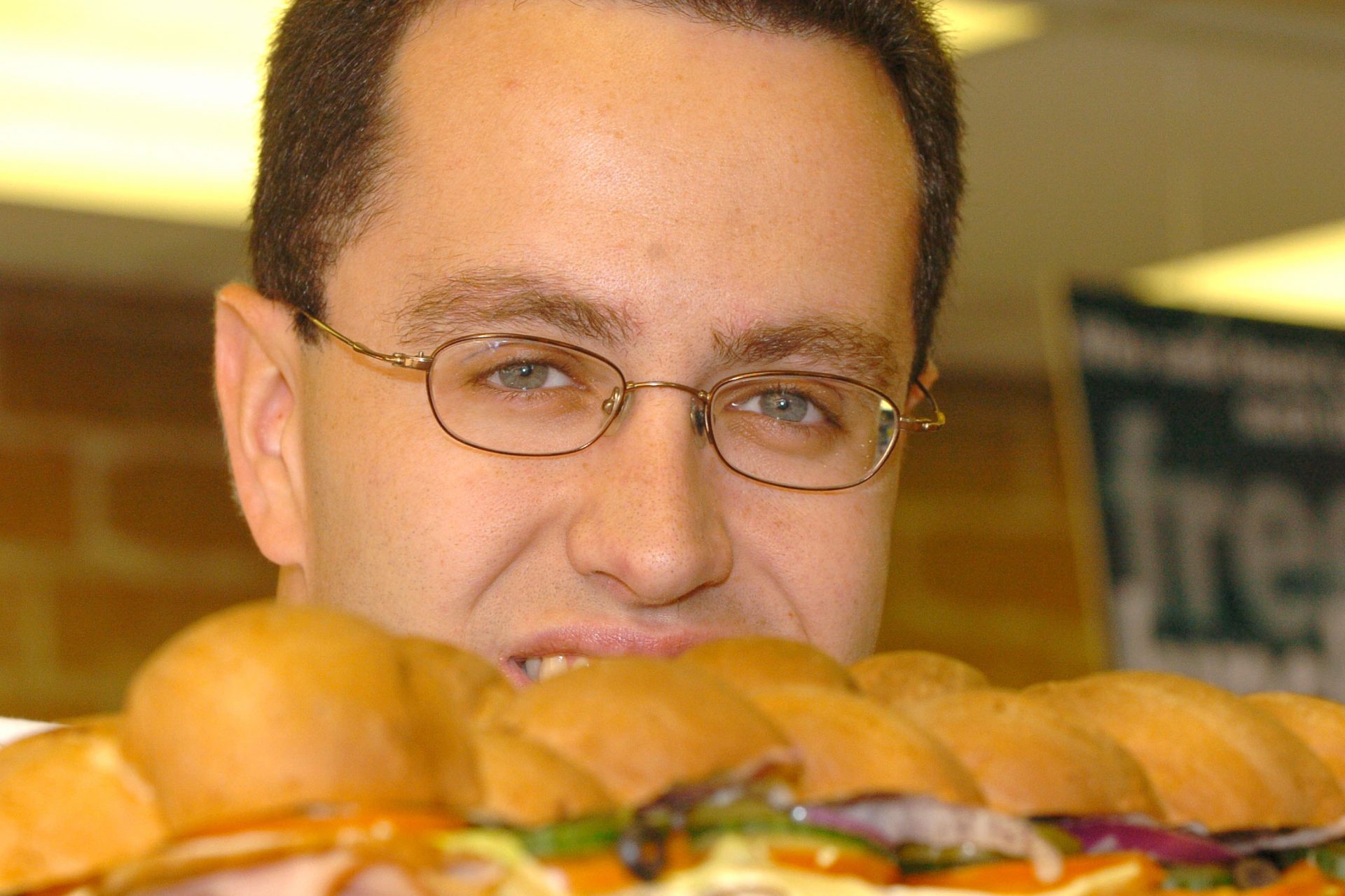 jared-fogle-the-shocking-story-of-the-subway-guy
