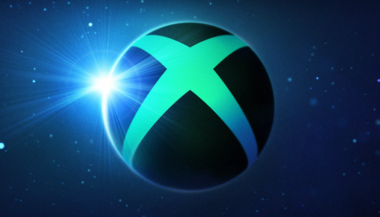 Amid mounting rumors of Xbox games coming to PlayStation, Phil Spencer ...