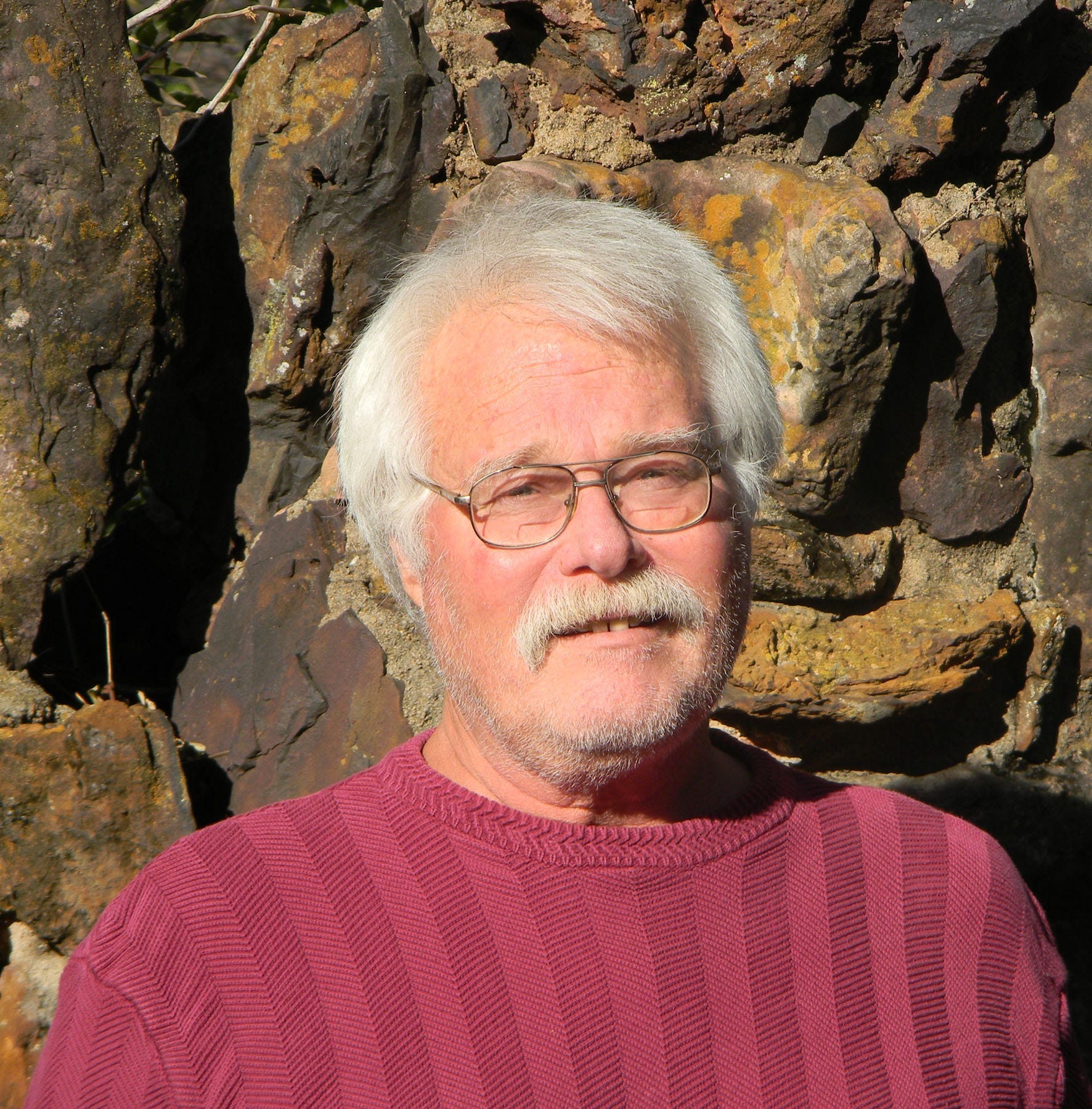 Teaching Oklahoma students about constitutional democracy requires team