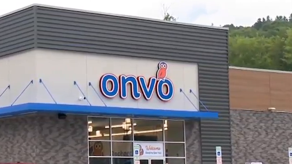 Onvo receives $3 million grant from PennDOT to enhance electric vehicle ...