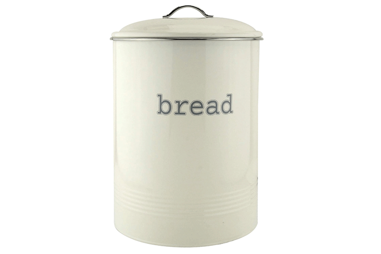 10 of the best bread bins and more ways to store bread