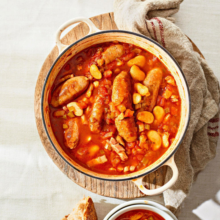 15 best batch-cooking family recipes