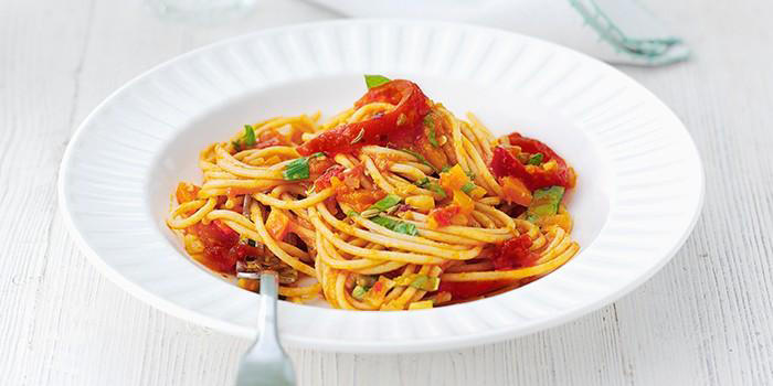 Dairy-free kids recipes