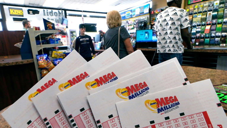 mega-millions-jackpot-climbs-to-estimated-735-million-drawing-live-on