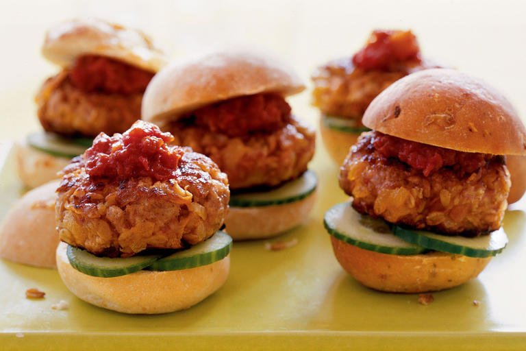 20 budget meals you can make with mince