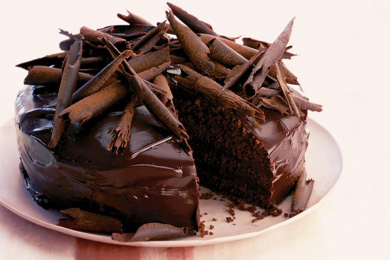 top-10-most-popular-cake-recipes