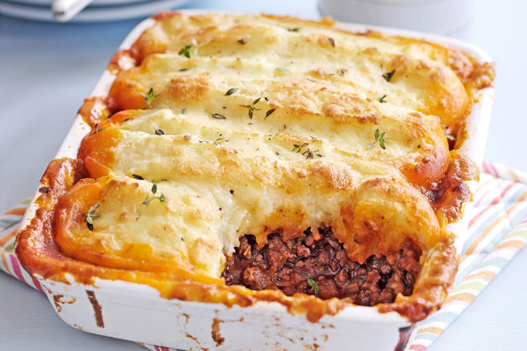 15 best batch-cooking family recipes