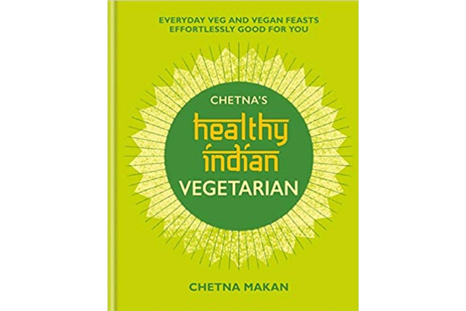 Best Indian Cookbooks   AA1fmJiU.img