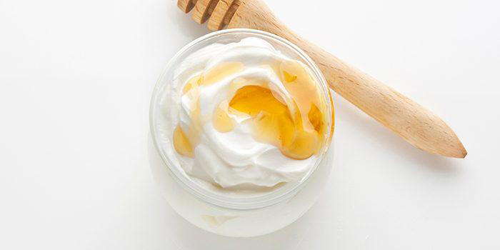 Top 10 health benefits of Greek yogurt