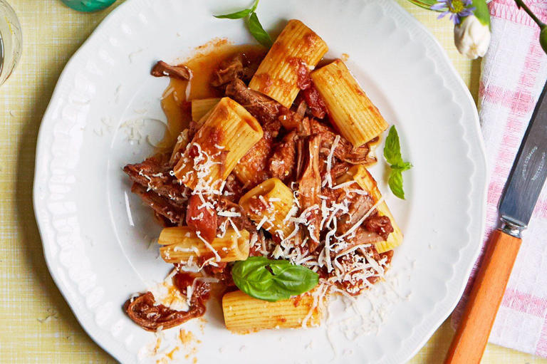 15 best batch-cooking family recipes