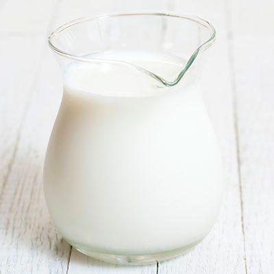 6 Best Buttermilk Substitutes   AA1fmLyY.img