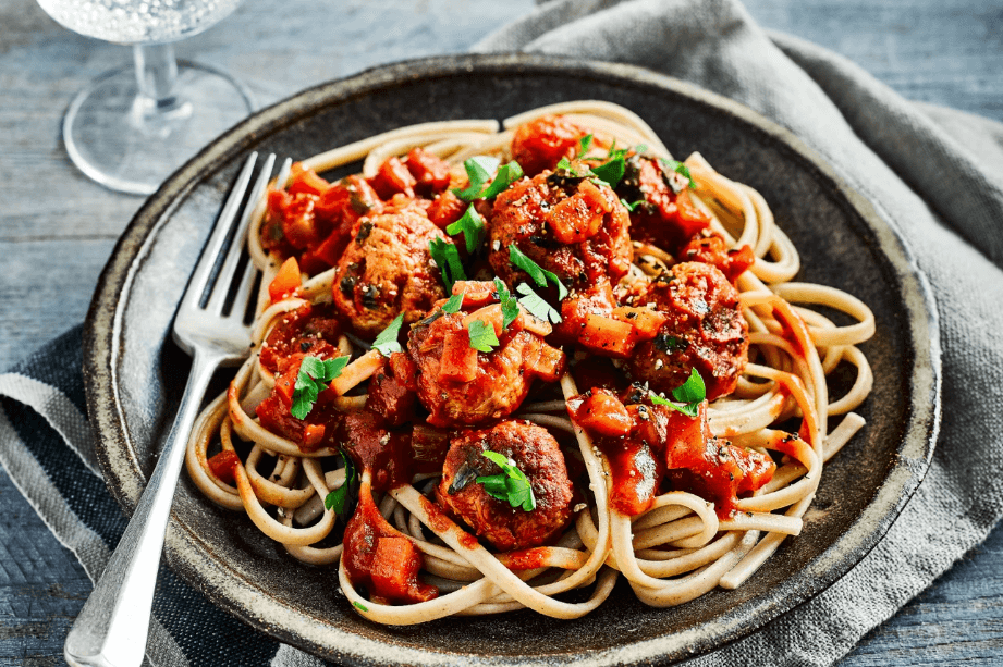 20 budget meals you can make with mince