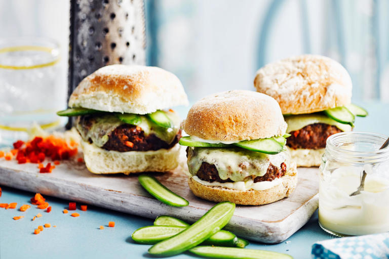20 budget meals you can make with mince