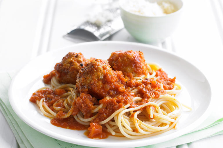 20 budget meals you can make with mince