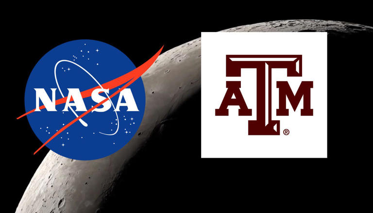 The incoming dean of the College of Engineering at Texas A&M University said Wednesday that he supports creating a degree program in Space Engineering.