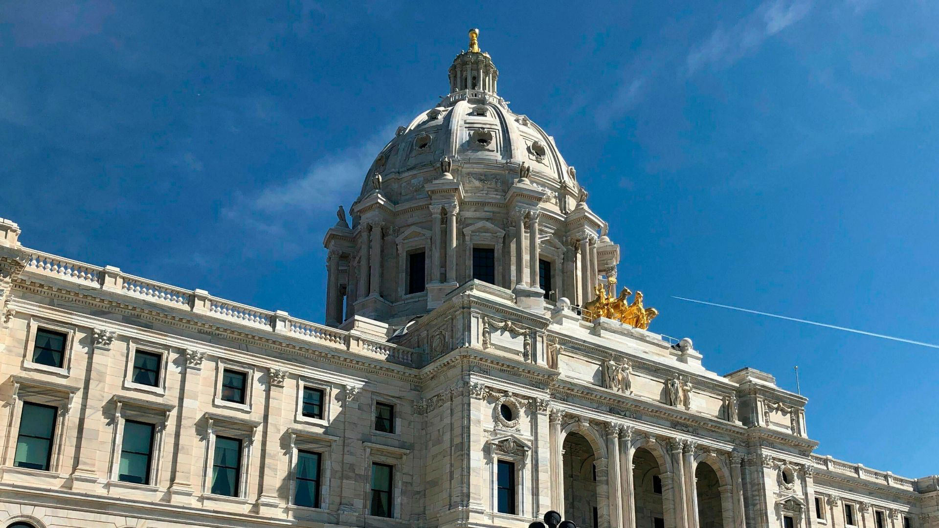 minnesota-rebate-payments-up-to-1-300-going-out-this-week
