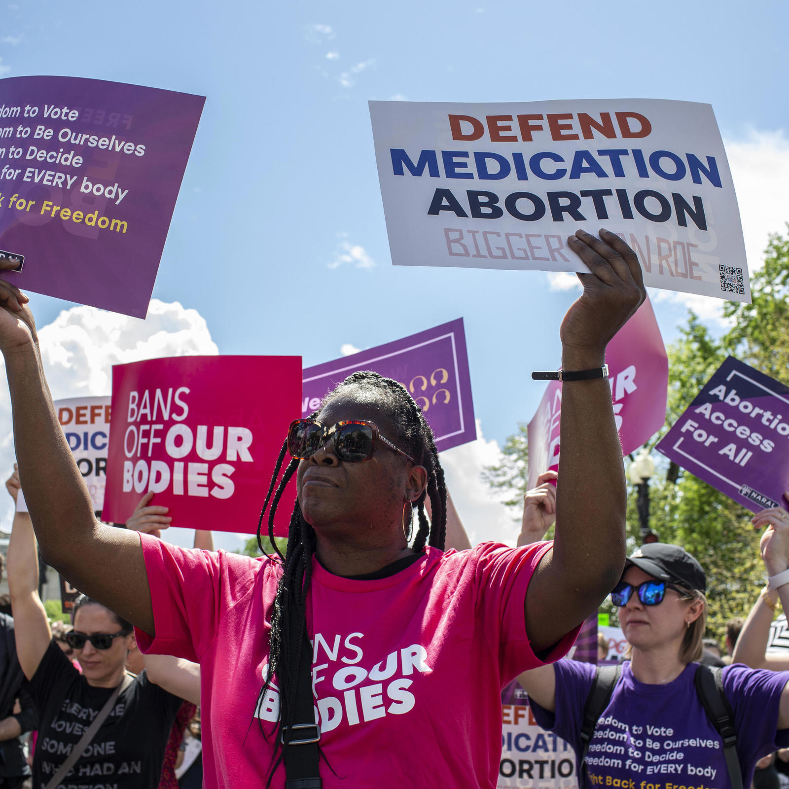 appeals-court-upholds-fda-approval-of-abortion-pill-but-allows-some-limits