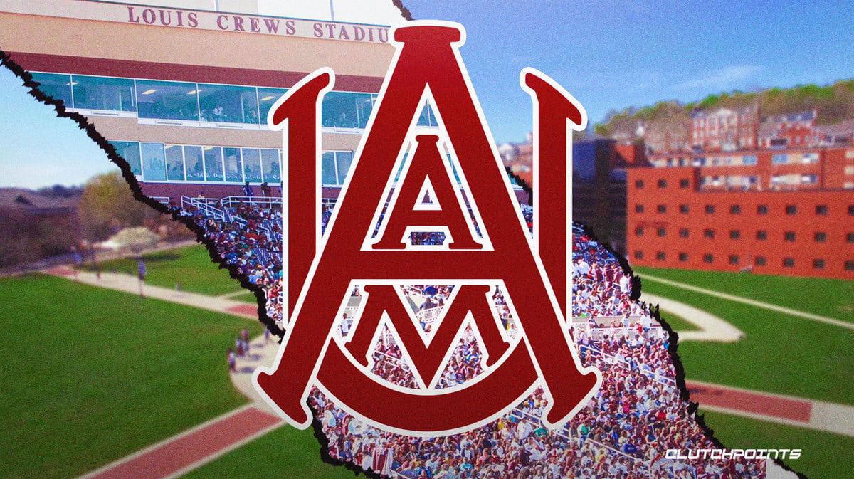 Alabama Aandm Welcomes 2 000 Freshman Largest Incoming Class In History