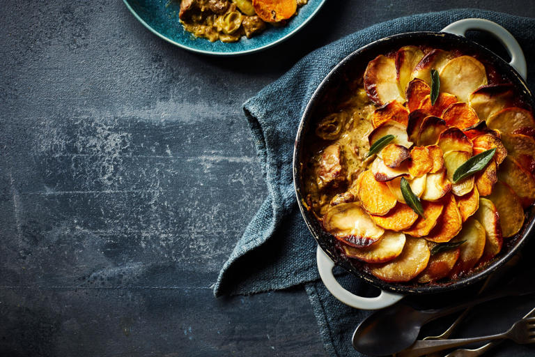 15 best batch-cooking family recipes