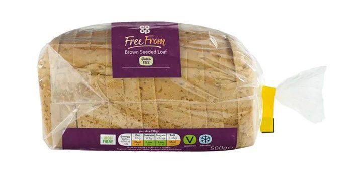 11 Of The Best Gluten Free Breads Tried And Tested