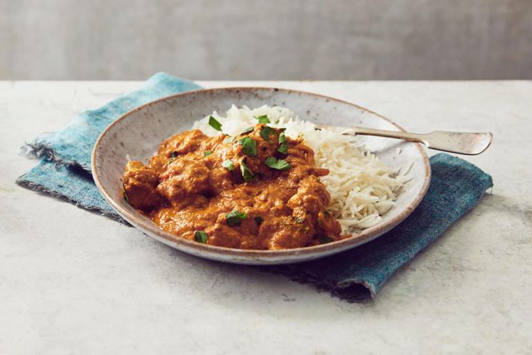 Top 25 easy weeknight dinners for family