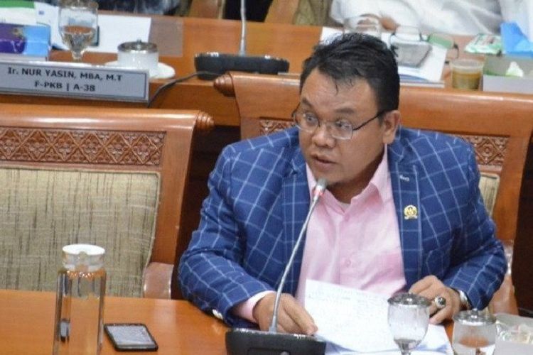 Nenek Kesulitan Beli Roti dengan Uang Tunai, Kemenkeu dan BI Diminta Tanggapi Serius