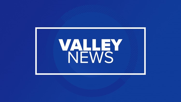 Missing Phoenix mother, baby found safe