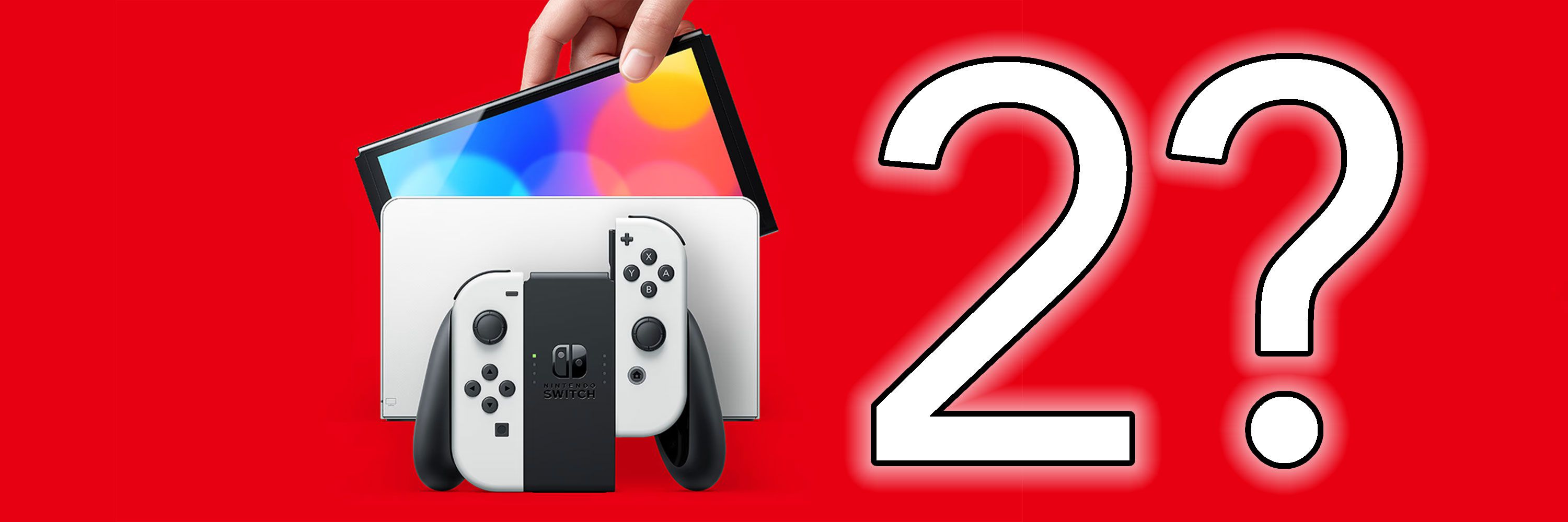 Nintendo Switch 2: News And Expected Price, Release Date, Specs; And ...