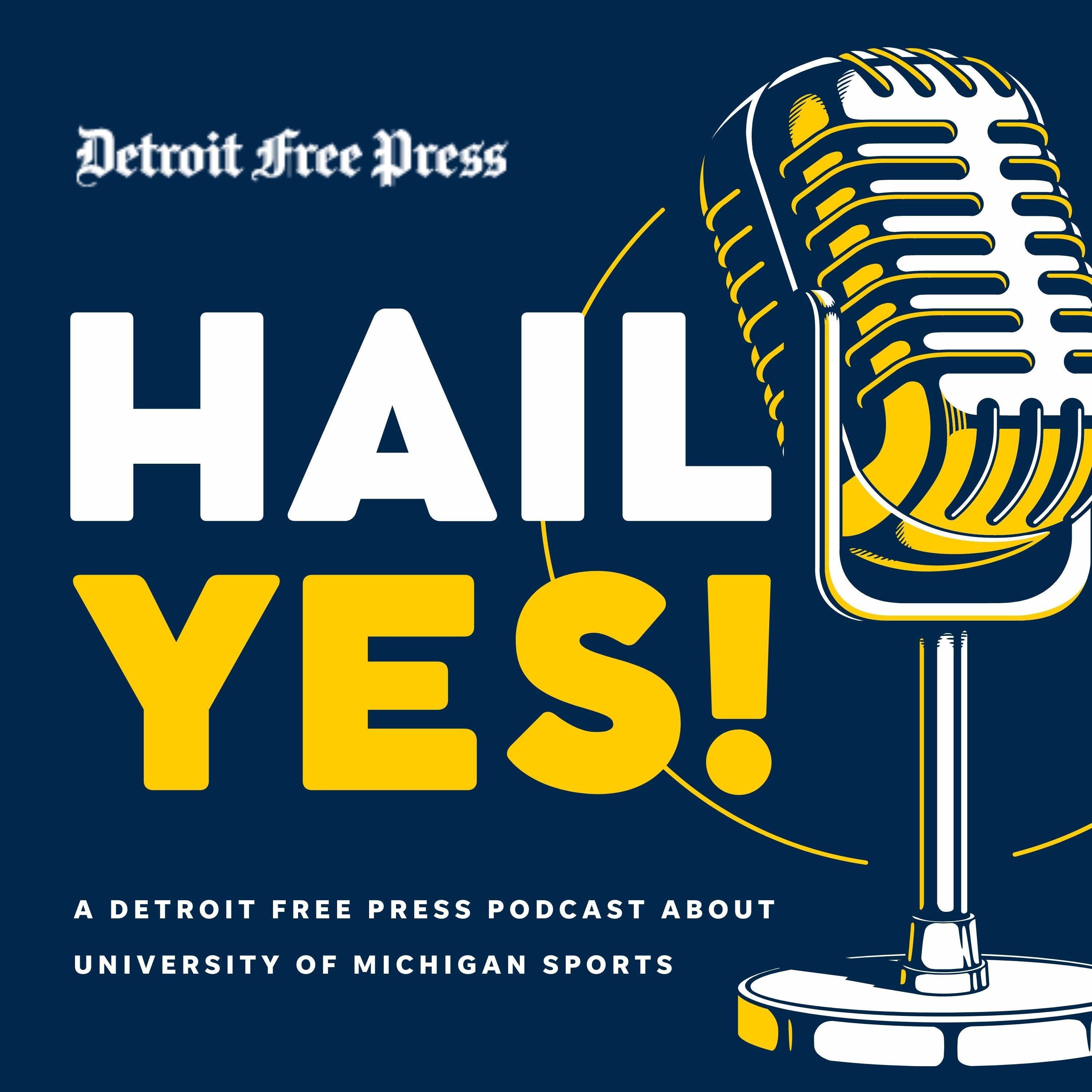 hail-yes-michigan-football-dominant-again-vs-indiana-will-msu-actually-provide-test