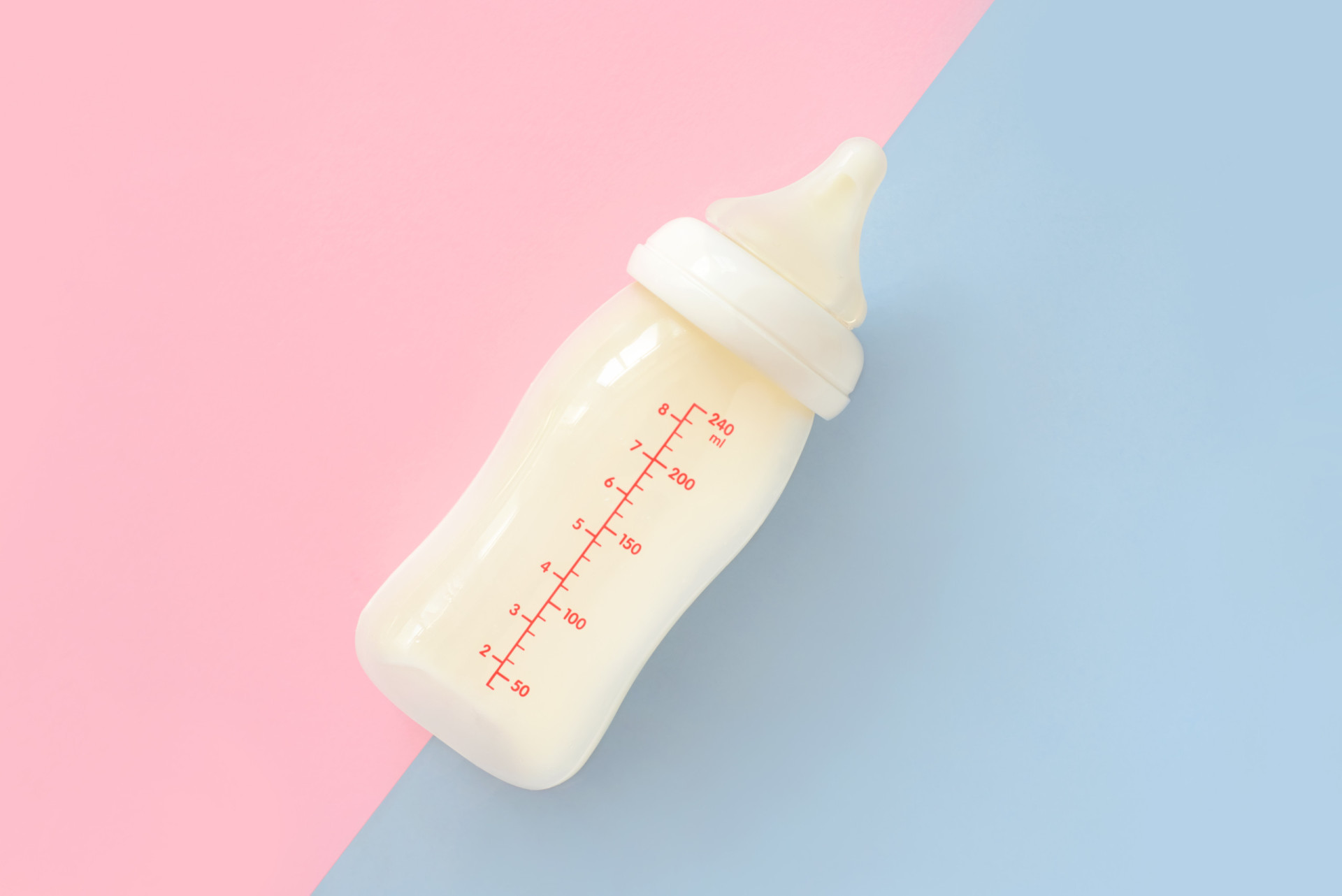 Wait, is ice cream actually healthy? Scientists are confused