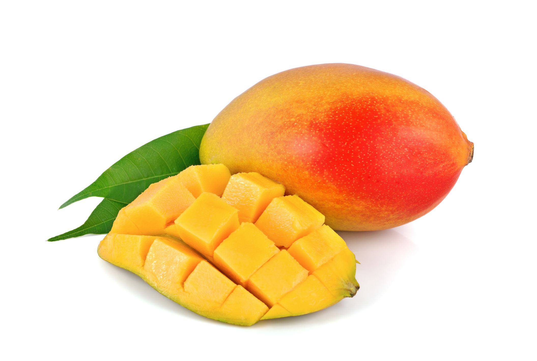 манго и папайя картинки окружающий мир
