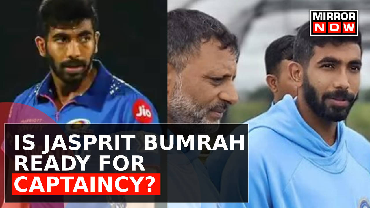 No Shreyas Iyer And Sanju Samson Tilak Varma In Harbhajan Picks Indias Squad For Asia Cup 2023 7728