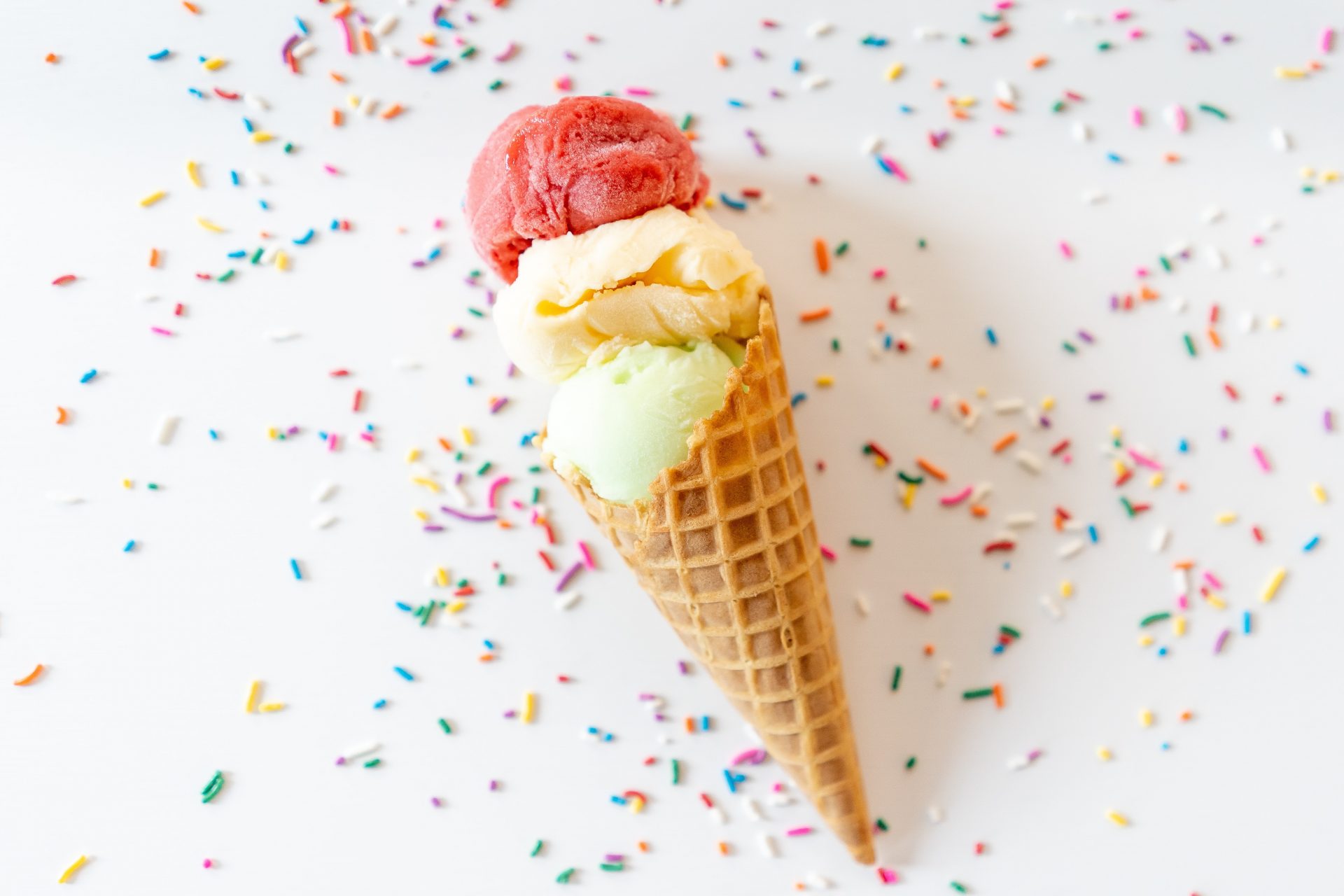 wait-is-ice-cream-actually-healthy-scientists-are-confused