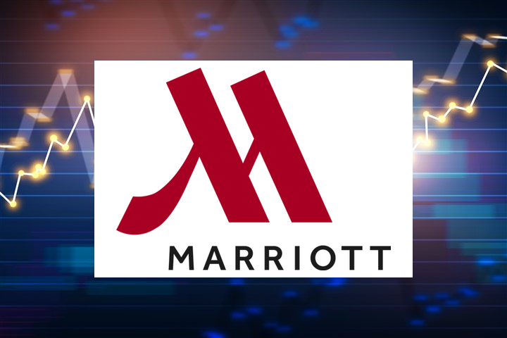 <p><a href="https://www.marketbeat.com/stocks/NASDAQ/MAR/"><strong>Marriott International, Inc. (NASDAQ: MAR)</strong></a> continues to defy expectations that the revenge travel phenomenon is over. The company <a href="https://news.marriott.com/news/2023/08/01/marriott-international-reports-second-quarter-2023-results-and-raises-full-year-outlook">reported earnings</a> in August and beat expectations on the top and bottom lines and raised its guidance for the rest of the year. </p> <p>But the stock is starting to look out over its skis. MAR stock is up 24% in the last 12 months and over 67% in the last five years. For investors to see continued growth, consumer spending will have to continue to defy expectations.  </p> <p>That may happen, but if you're a growth investor playing the percentages, that seems like a tricky bet. Marriott reinstated its dividend in 2022, so that may be enough to keep income investors interested. But for growth investors, this is a good time to check out and take your profits on MAR stock.  </p>