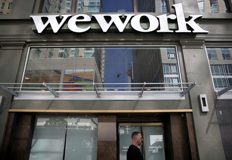 as-wework-s-troubles-continue-the-company-s-competitors-are-taking