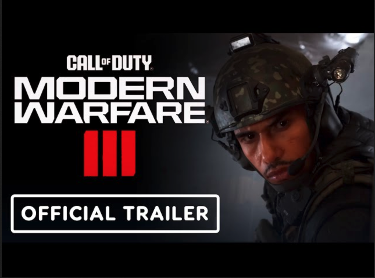 Call of Duty Modern Warfare 2 PS4 Gameplay FULL GAME