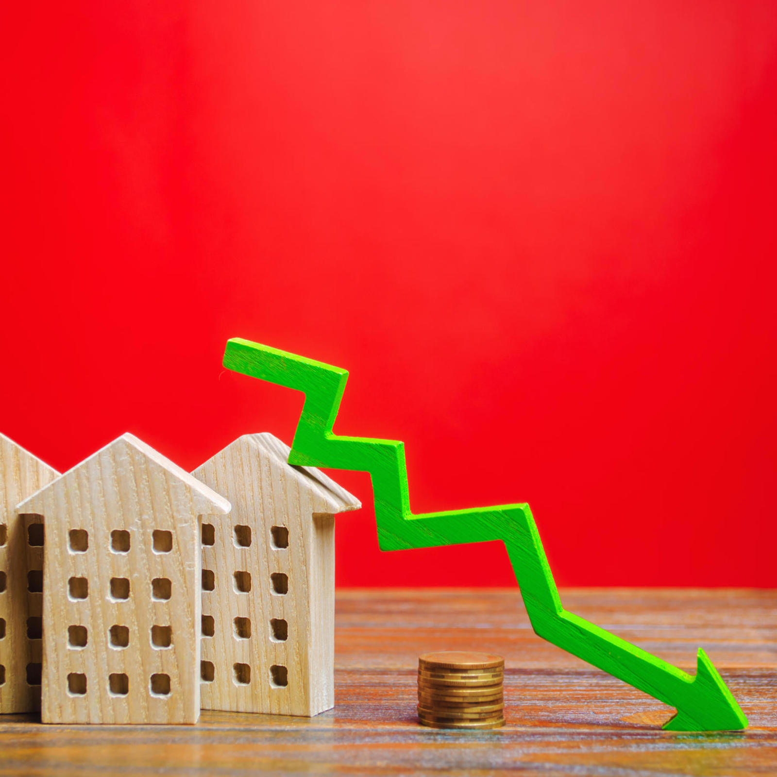 How to get the best home equity loan rate in today's economy
