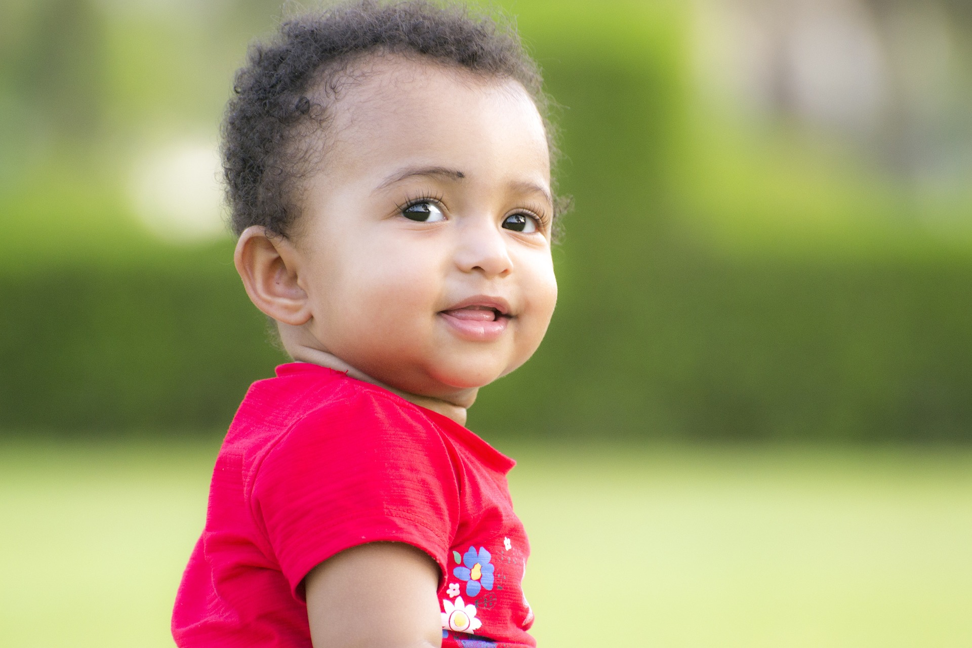 want-baby-boy-names-that-are-strong-i-ve-rounded-up-unique-strong-boy