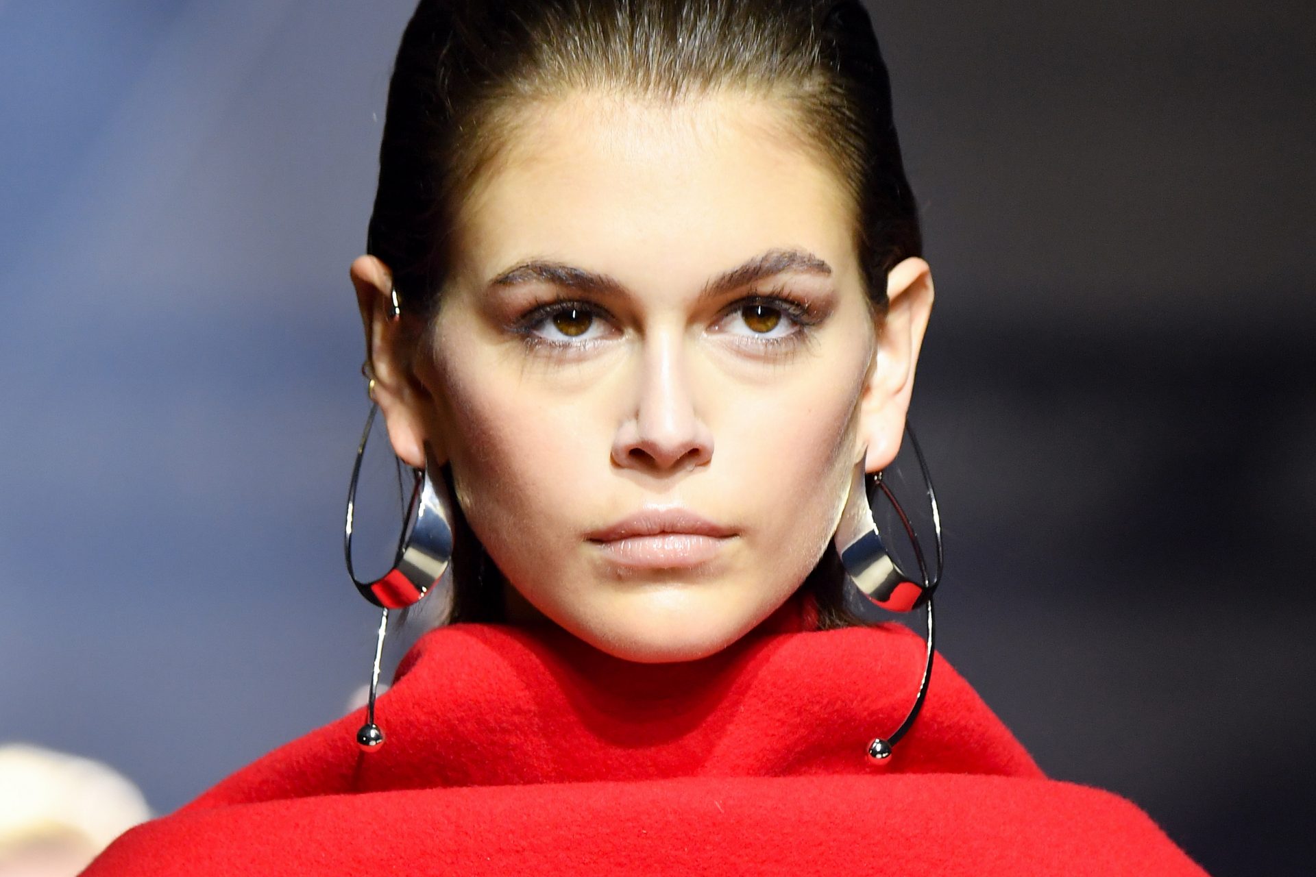 How to slow down the process of ageing