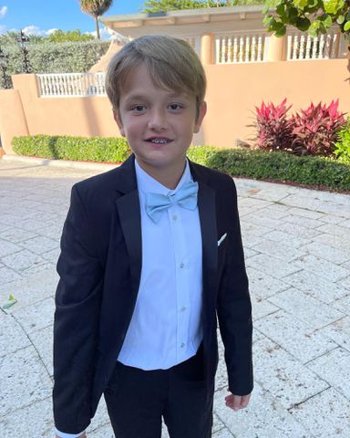 Donald Trump’s Family Tree: All About His Parents, Siblings, Wives and