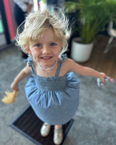 Donald Trump’s Family Tree: All About His Parents, Siblings, Wives and