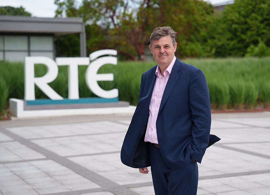 'bigger bombshells' over redundancy deals at rté will infuriate staff, say sources