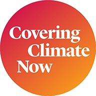 Climate Chaos Is Outpacing Science and Outrunning Journalism