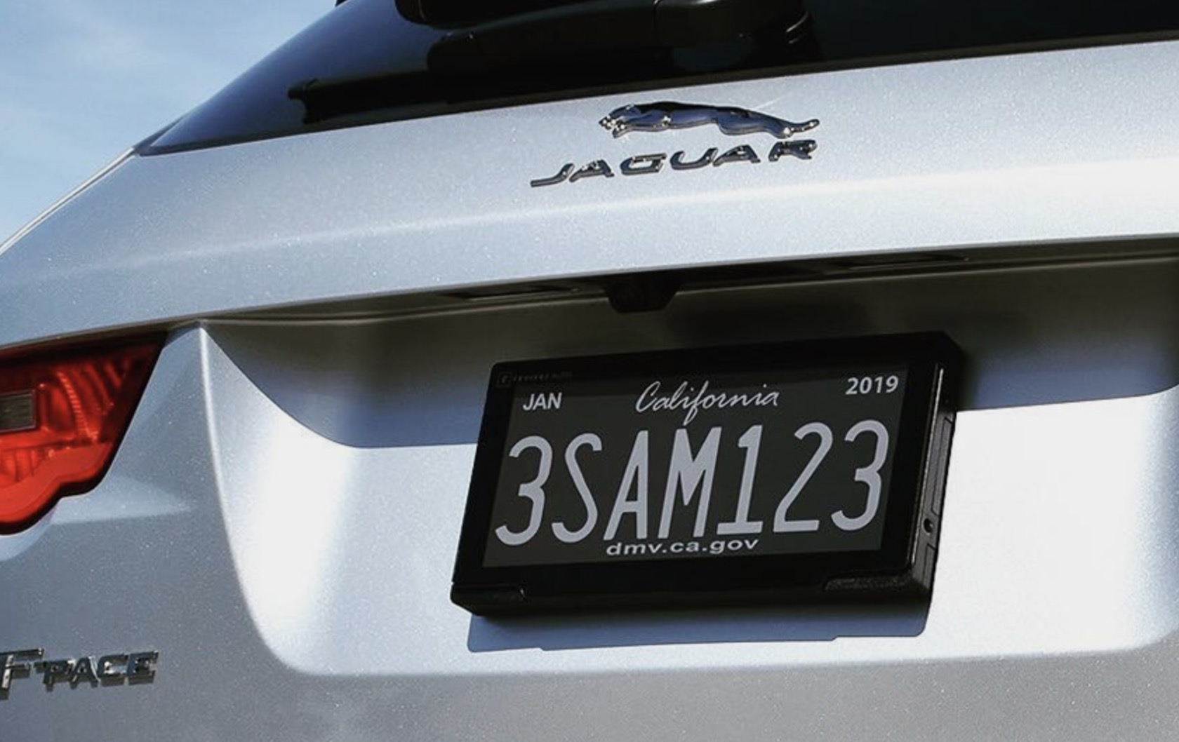Car license. License Plate Hyundai. Электронный номер на авто. Электронные автомобильные номера в США. Номера California.