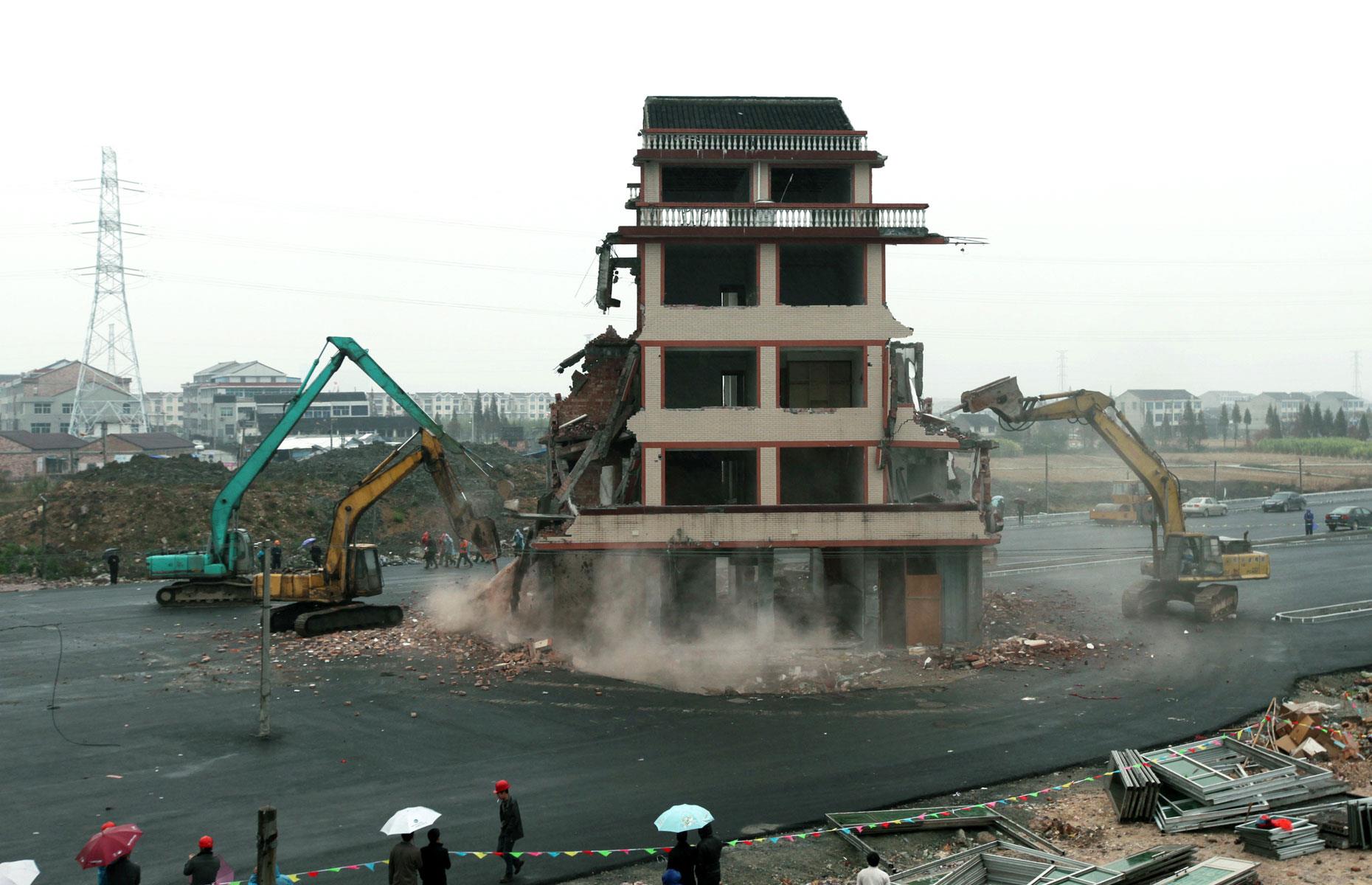 Pacific islands face risk of drowning as sea levels rising faster than