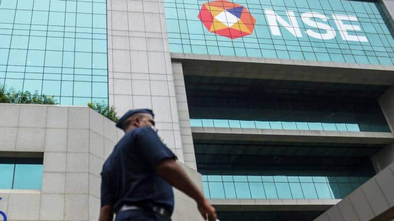 nse to impose additional exposure margin on some f&o stocks