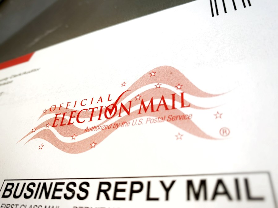 Salt Lake City Police releases public safety statement ahead of 2024