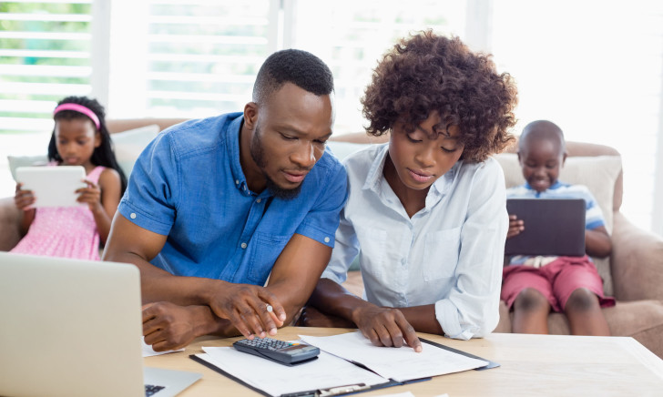 How Parents Can Help Ease Financial Burdens On Adult Children