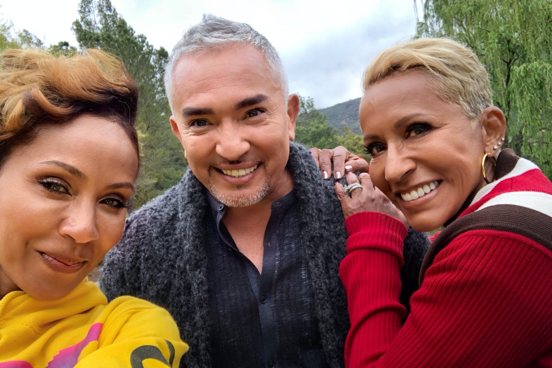 30 different symbols of kindness and compassion