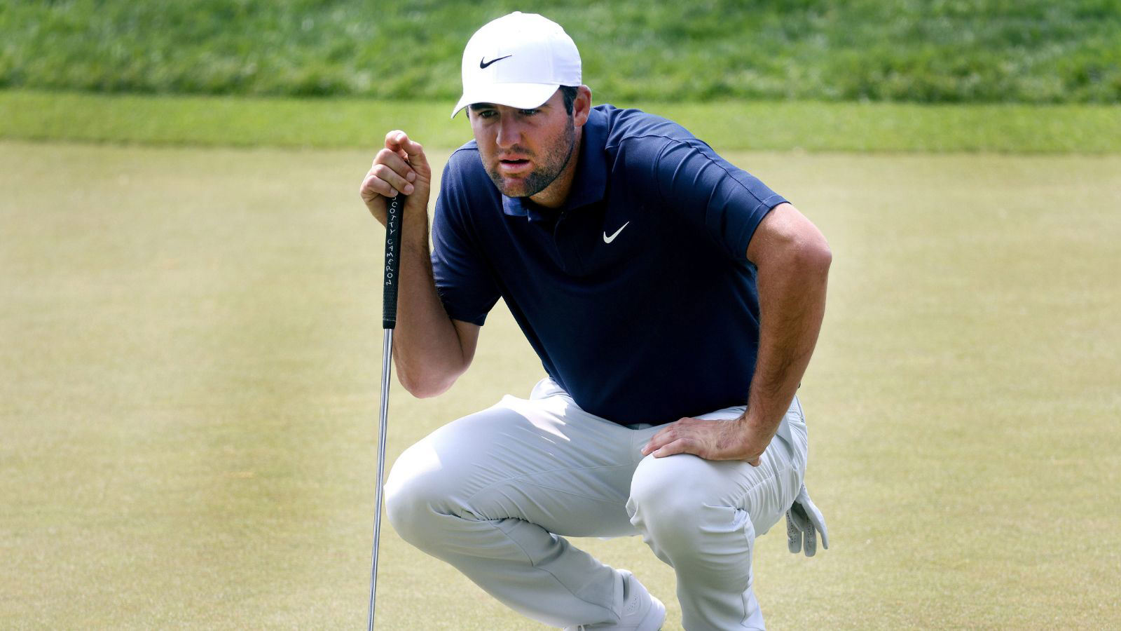 BMW Championship Leaderboard Update & Betting Odds Rory McIlroy